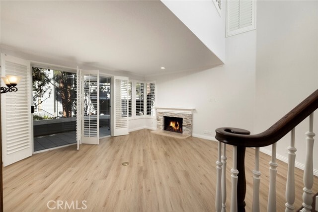 154 Woodburne, undefined, 154 Woodburne, Newport Beach, CA 92660, United States, Photo:2