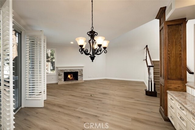 154 Woodburne, undefined, 154 Woodburne, Newport Beach, CA 92660, United States, Photo:3