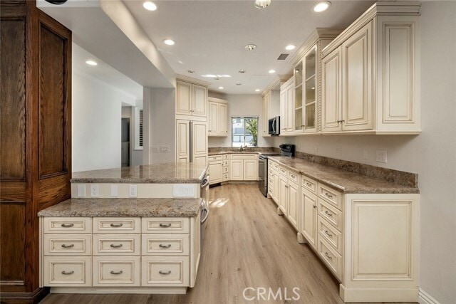154 Woodburne, undefined, 154 Woodburne, Newport Beach, CA 92660, United States, Photo:4