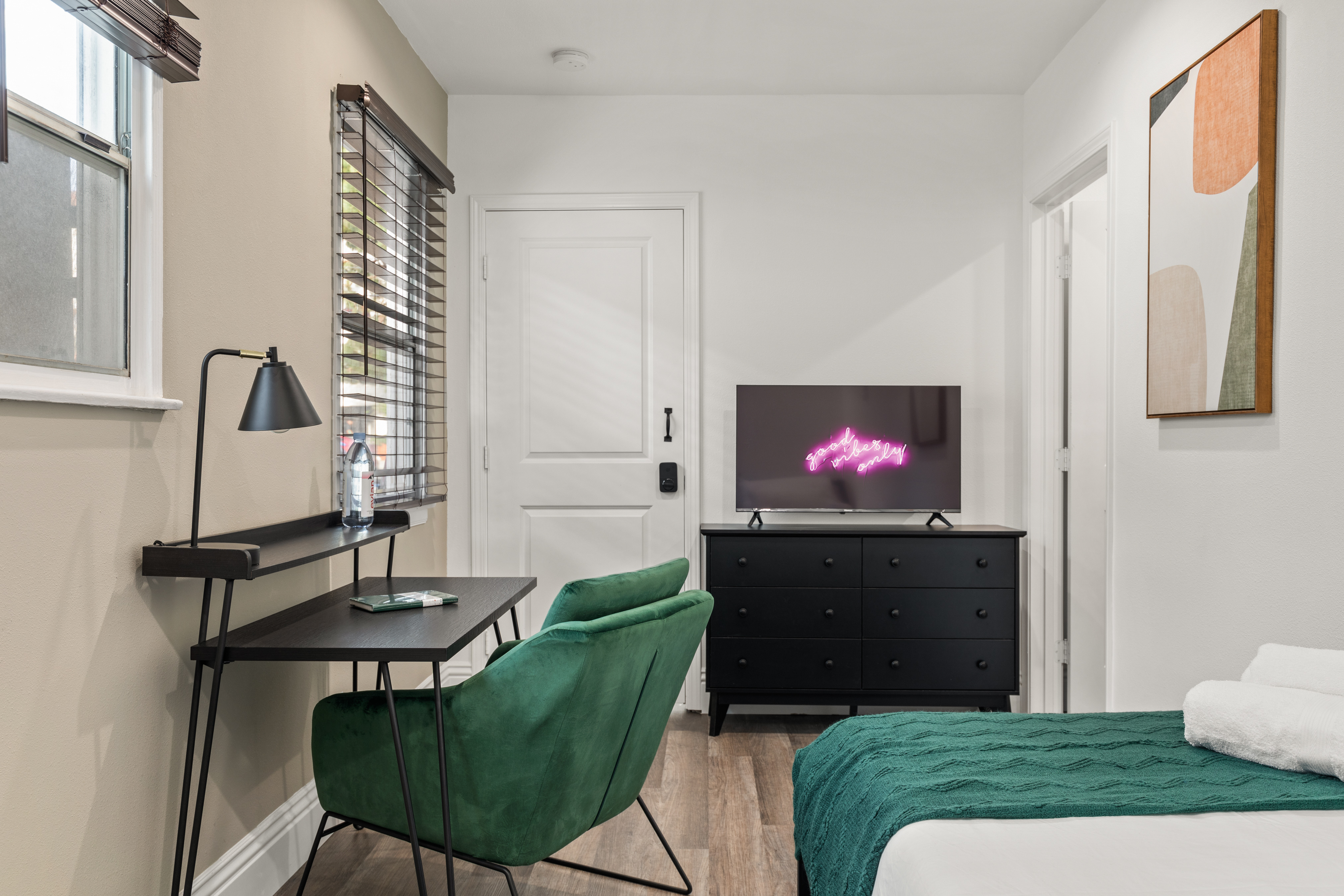 1517 Selby, ucla, 1517 Selby Ave, Los Angeles, CA 90024, USA, Photo:1