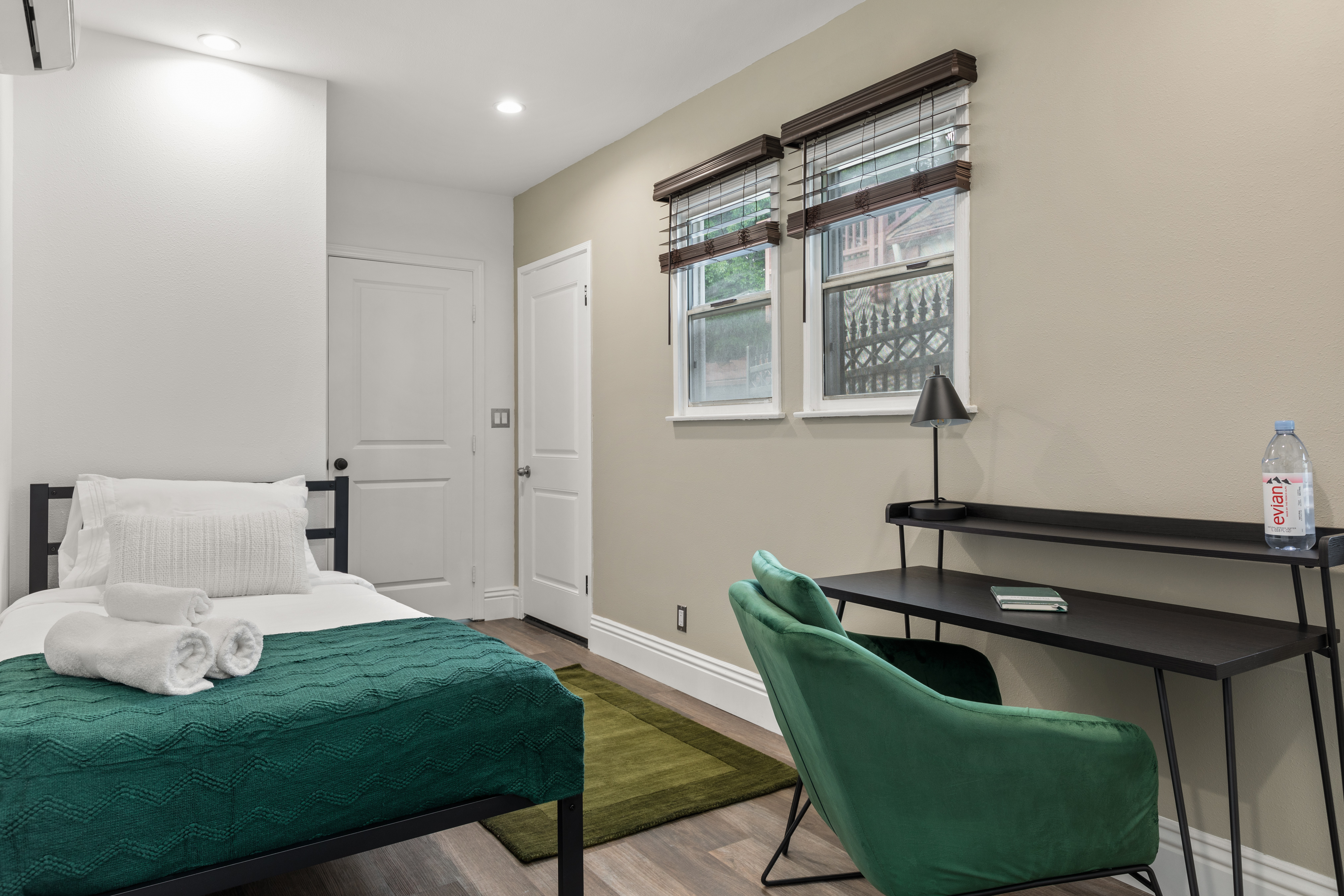1517 Selby, ucla, 1517 Selby Ave, Los Angeles, CA 90024, USA, Photo:4