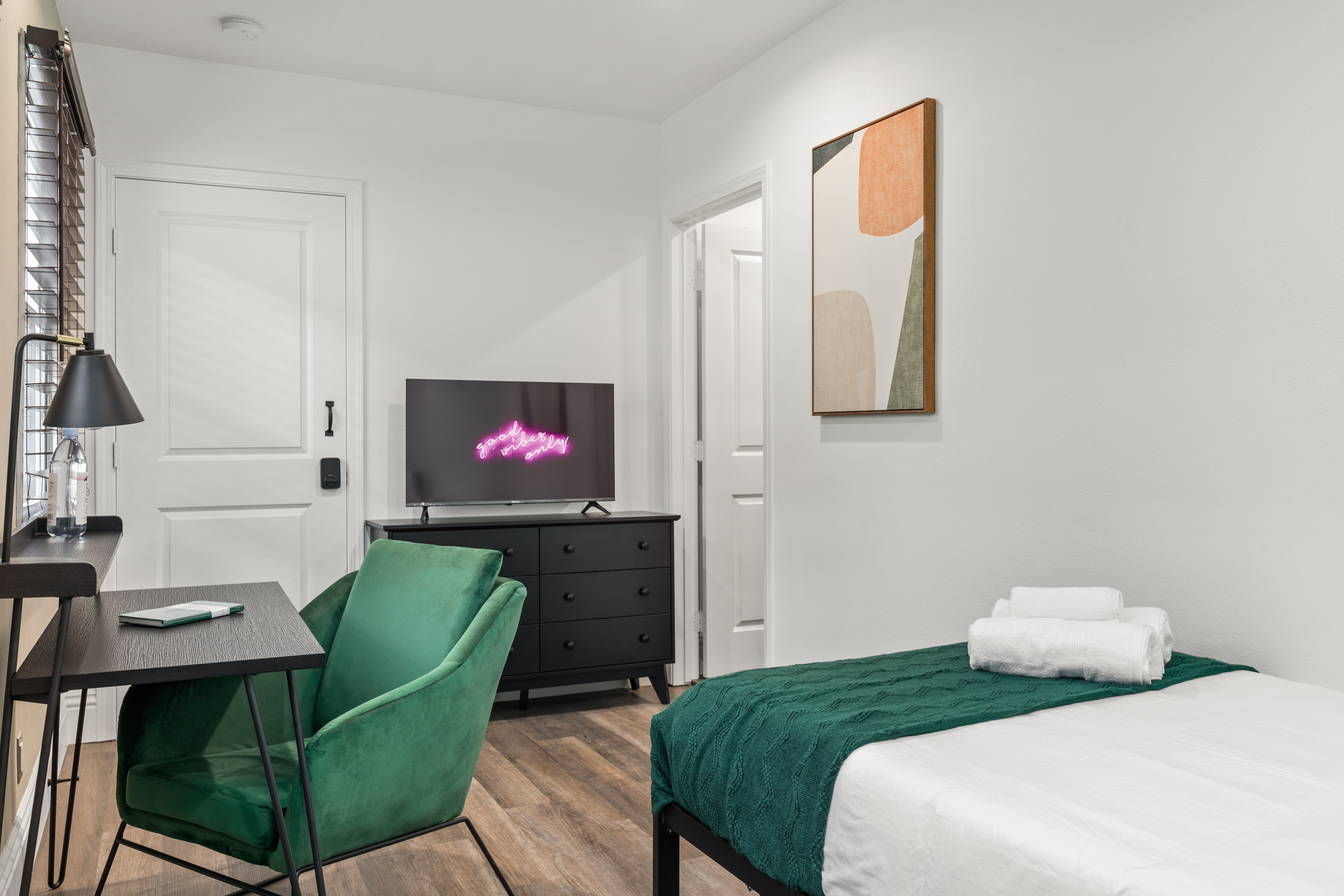 1517 Selby, ucla, 1517 Selby Ave, Los Angeles, CA 90024, USA, Photo:5