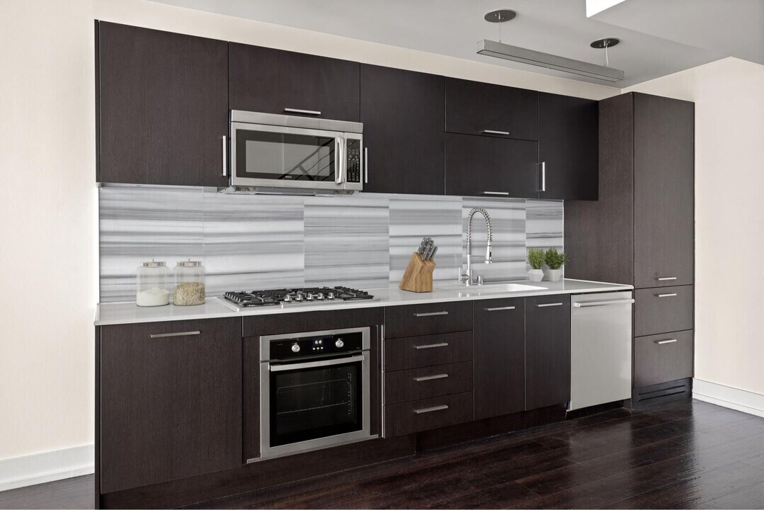 Roosevelt Lofts, usc, 727 W 7th St, Los Angeles, CA 90017, USA, Photo:0