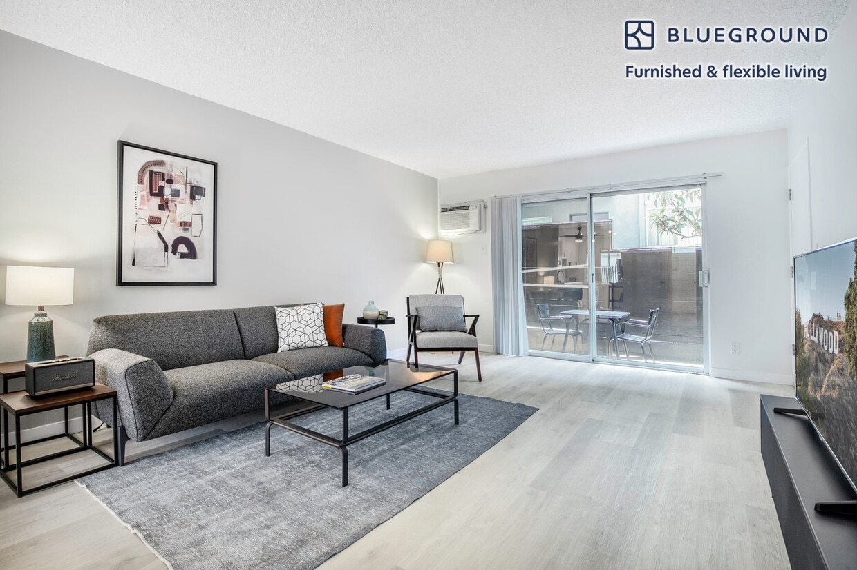 1231 S Bundy Dr, undefined, 1231 S Bundy Dr, Los Angeles, CA 90025, Photo:0