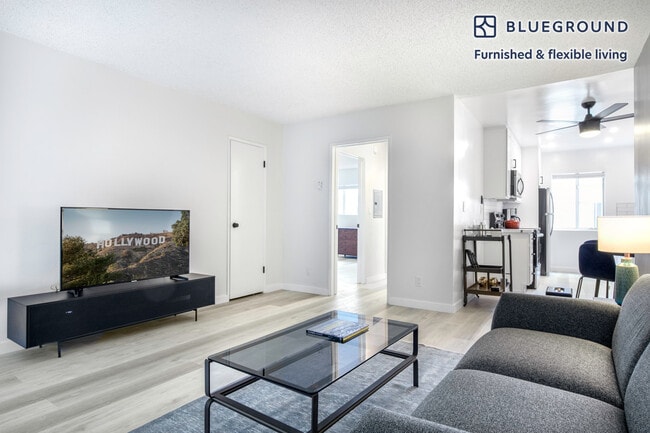 1231 S Bundy Dr, undefined, 1231 S Bundy Dr, Los Angeles, CA 90025, Photo:1