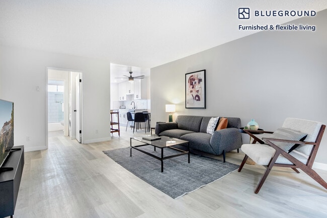 1231 S Bundy Dr, undefined, 1231 S Bundy Dr, Los Angeles, CA 90025, Photo:2