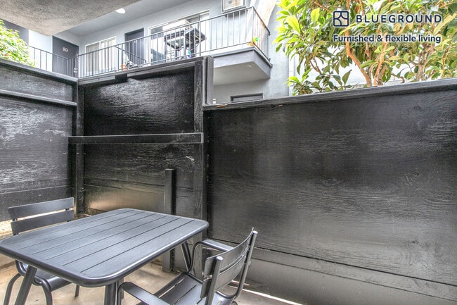 1231 S Bundy Dr, undefined, 1231 S Bundy Dr, Los Angeles, CA 90025, Photo:3