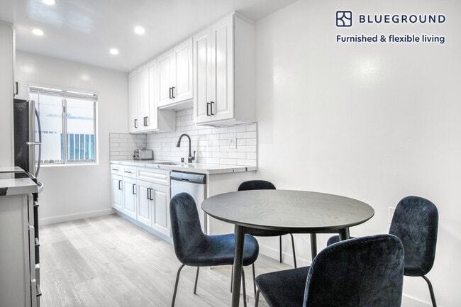 1231 S Bundy Dr, undefined, 1231 S Bundy Dr, Los Angeles, CA 90025, Photo:4