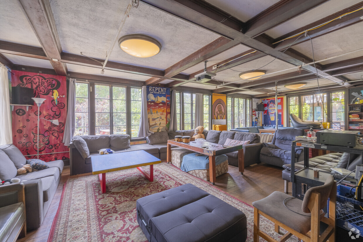 2600 Ridge Rd, Berkeley, CA 94709, undefined, 2600 Ridge Rd, Berkeley, CA 94709, Photo:0