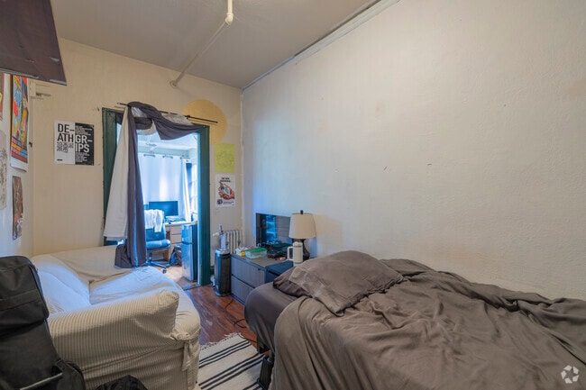 2600 Ridge Rd, Berkeley, CA 94709, undefined, 2600 Ridge Rd, Berkeley, CA 94709, Photo:1