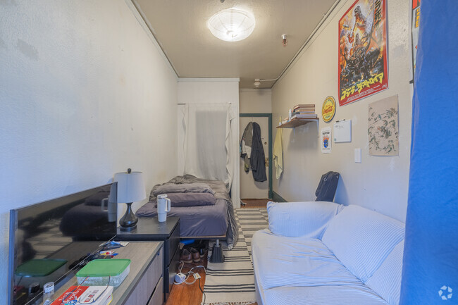 2600 Ridge Rd, Berkeley, CA 94709, undefined, 2600 Ridge Rd, Berkeley, CA 94709, Photo:2