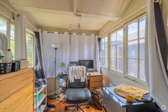 2600 Ridge Rd, Berkeley, CA 94709, undefined, 2600 Ridge Rd, Berkeley, CA 94709, Photo:3
