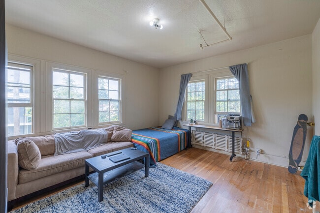2600 Ridge Rd, Berkeley, CA 94709, undefined, 2600 Ridge Rd, Berkeley, CA 94709, Photo:4