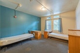 2600 Ridge Rd, Berkeley, CA 94709, undefined, 2600 Ridge Rd, Berkeley, CA 94709, Photo:5