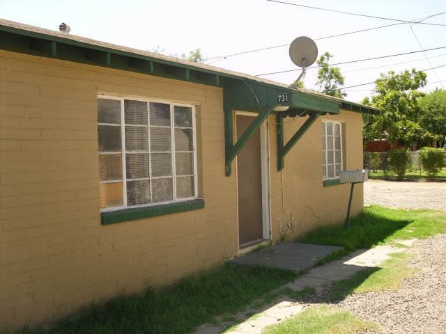 731 W University Dr, undefined, 731 W University Dr, Tempe, AZ 85281, Photo:0