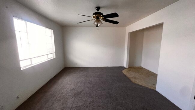 731 W University Dr, undefined, 731 W University Dr, Tempe, AZ 85281, Photo:1