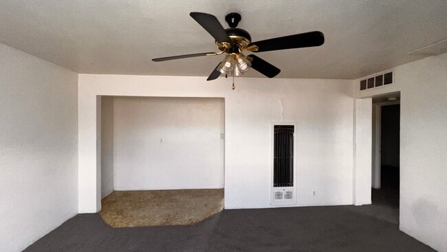 731 W University Dr, undefined, 731 W University Dr, Tempe, AZ 85281, Photo:2