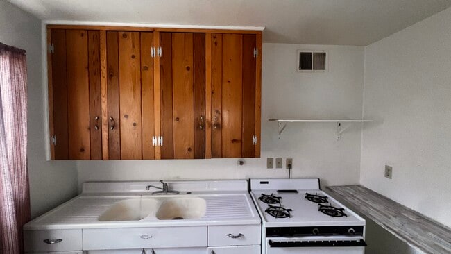 731 W University Dr, undefined, 731 W University Dr, Tempe, AZ 85281, Photo:3