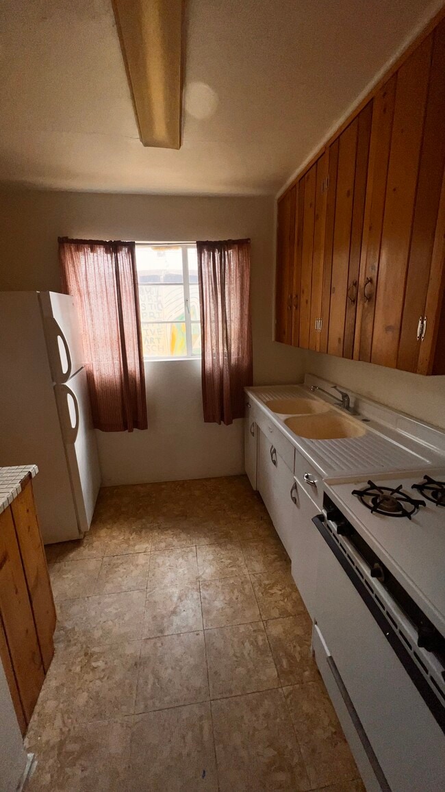 731 W University Dr, undefined, 731 W University Dr, Tempe, AZ 85281, Photo:4