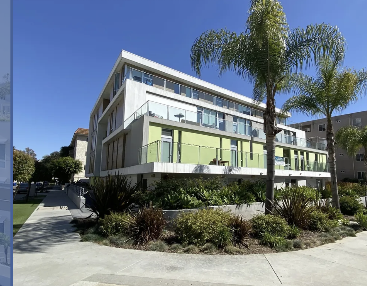 11090 Ophir, ucla, 11090 Ophir Dr, Los Angeles, CA 90024, USA, Photo:1