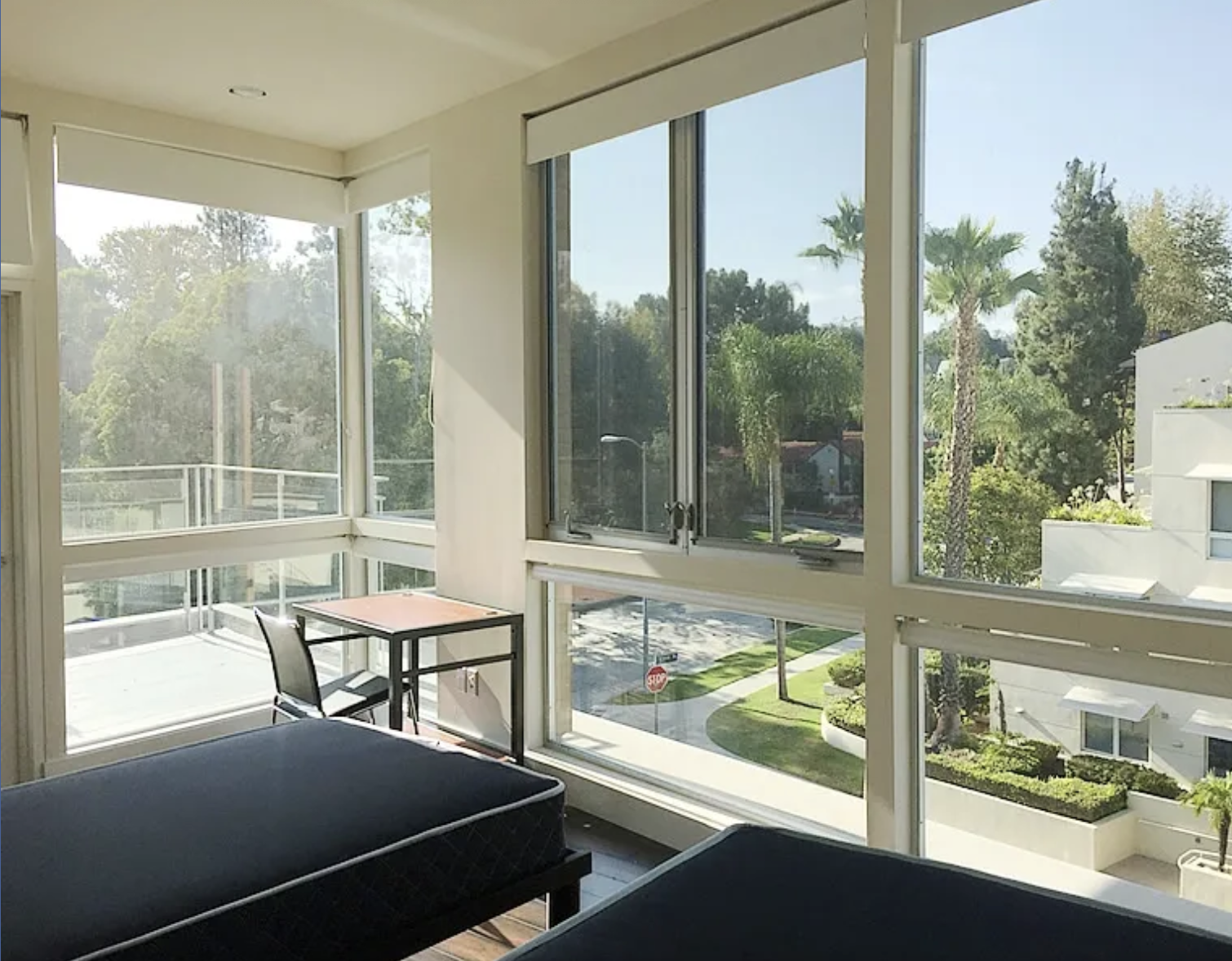 11090 Ophir, ucla, 11090 Ophir Dr, Los Angeles, CA 90024, USA, Photo:3