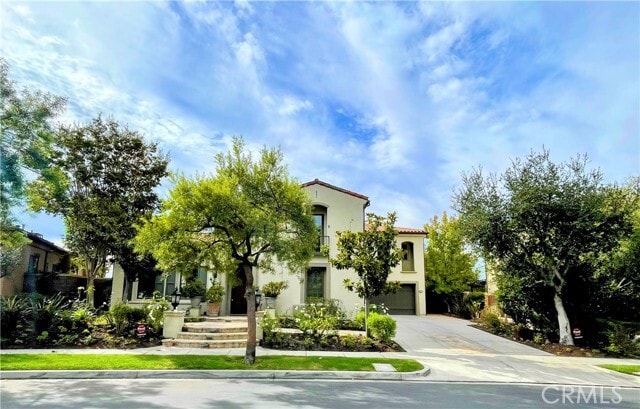 23 Castlerock, undefined, 23 Castlerock, Irvine, CA 92603, Photo:0