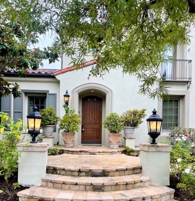23 Castlerock, undefined, 23 Castlerock, Irvine, CA 92603, Photo:1