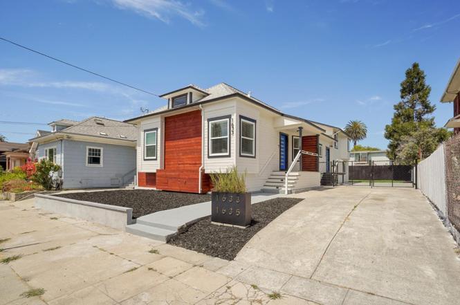 1633 62nd St, undefined, 1633 62nd St, Berkeley, CA 94703, Photo:0