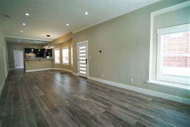 1633 62nd St, undefined, 1633 62nd St, Berkeley, CA 94703, Photo:1