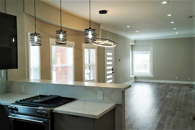 1633 62nd St, undefined, 1633 62nd St, Berkeley, CA 94703, Photo:2