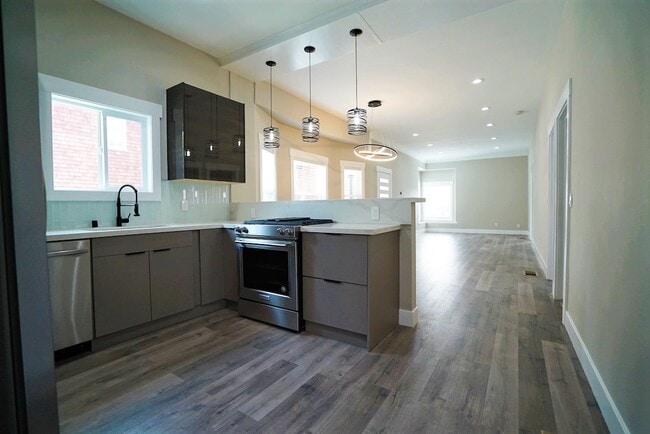 1633 62nd St, undefined, 1633 62nd St, Berkeley, CA 94703, Photo:3