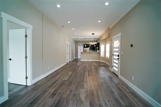 1633 62nd St, undefined, 1633 62nd St, Berkeley, CA 94703, Photo:4