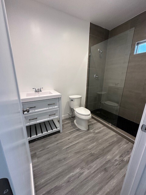 Trojan Village - Apartments Near USC!, usc, 1125 W 36th Pl, Los Angeles, CA 90007, USA, Photo:15
