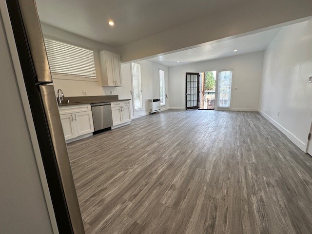 Trojan Village - Apartments Near USC!, usc, 1125 W 36th Pl, Los Angeles, CA 90007, USA, Photo:33