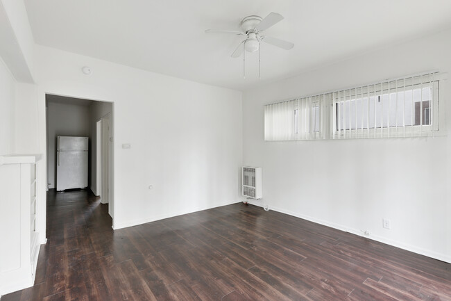 Trojan Village - Apartments Near USC!, usc, 1125 W 36th Pl, Los Angeles, CA 90007, USA, Photo:34