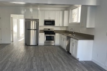 Trojan Village - Apartments Near USC!, usc, 1125 W 36th Pl, Los Angeles, CA 90007, USA, Photo:37