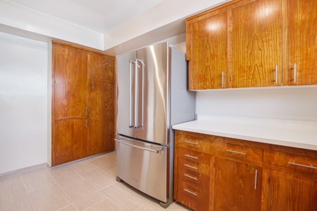 522 San Vicente Blvd Unit Upper, smc, 522 San Vicente Blvd, Santa Monica, CA 90402, Photo:1