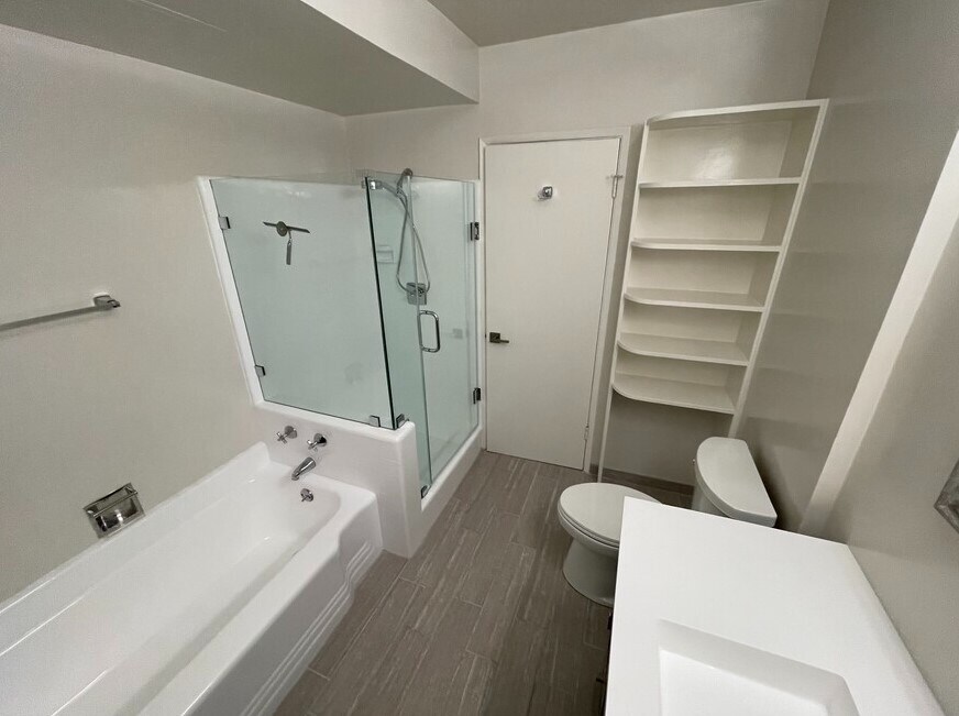522 San Vicente Blvd Unit Upper, smc, 522 San Vicente Blvd, Santa Monica, CA 90402, Photo:3