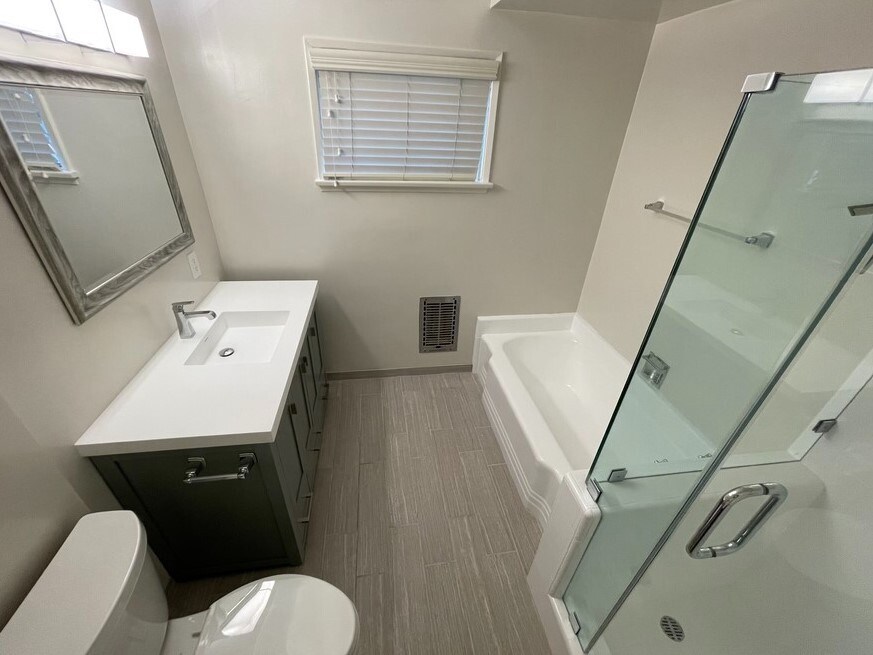 522 San Vicente Blvd Unit Upper, smc, 522 San Vicente Blvd, Santa Monica, CA 90402, Photo:6