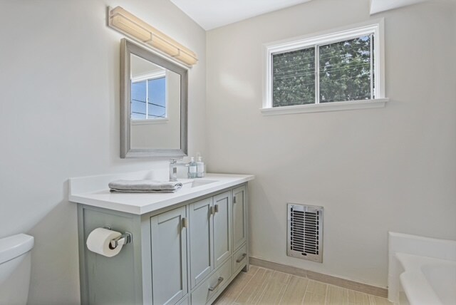 522 San Vicente Blvd Unit Upper, smc, 522 San Vicente Blvd, Santa Monica, CA 90402, Photo:7