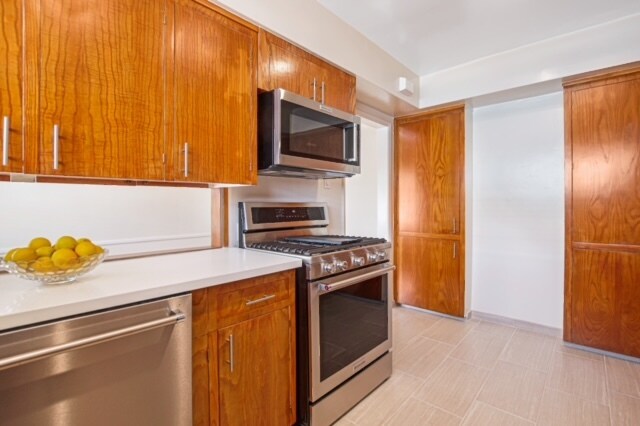 522 San Vicente Blvd Unit Upper, smc, 522 San Vicente Blvd, Santa Monica, CA 90402, Photo:10
