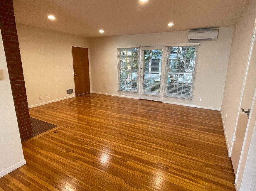 522 San Vicente Blvd Unit Upper, smc, 522 San Vicente Blvd, Santa Monica, CA 90402, Photo:11