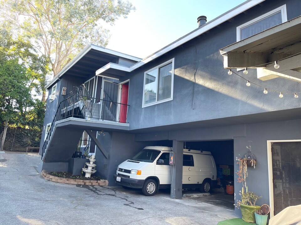 2502 5th St Unit 2, smc, 2502 5th St, Santa Monica, CA 90405, USA, Photo:0