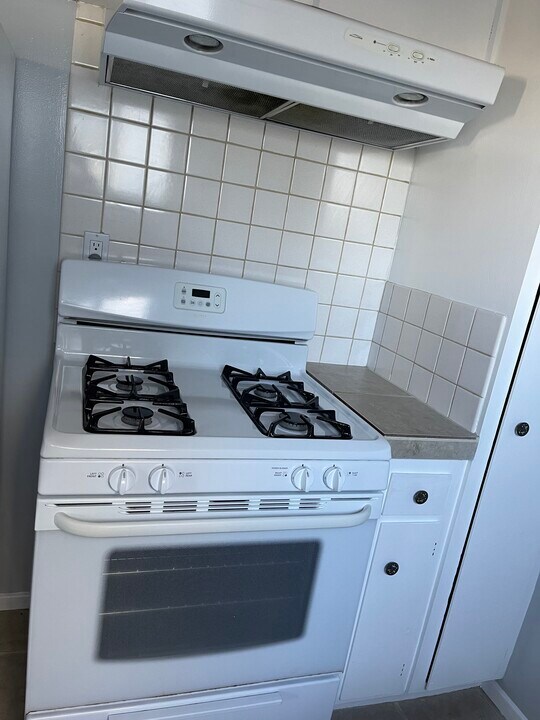 2502 5th St Unit 2, smc, 2502 5th St, Santa Monica, CA 90405, USA, Photo:1