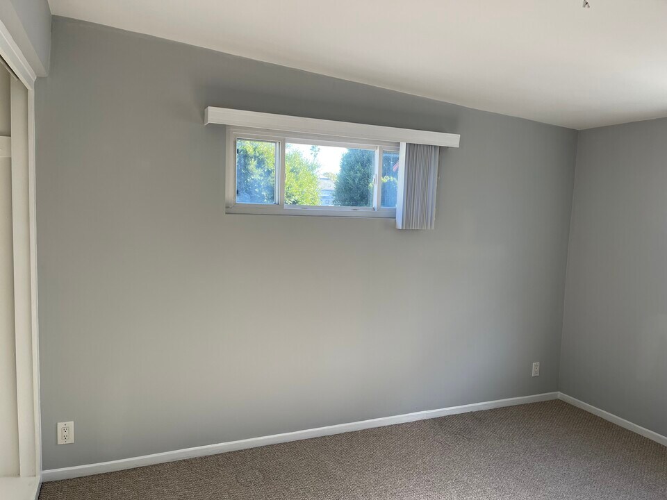 2502 5th St Unit 2, smc, 2502 5th St, Santa Monica, CA 90405, USA, Photo:3