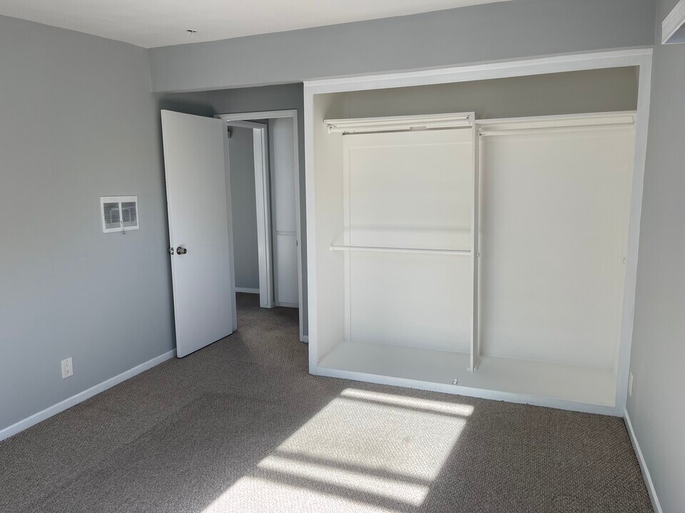 2502 5th St Unit 2, smc, 2502 5th St, Santa Monica, CA 90405, USA, Photo:4