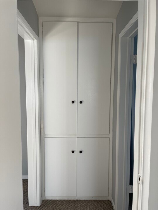 2502 5th St Unit 2, smc, 2502 5th St, Santa Monica, CA 90405, USA, Photo:5