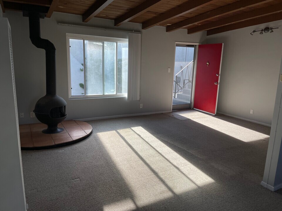 2502 5th St Unit 2, smc, 2502 5th St, Santa Monica, CA 90405, USA, Photo:6