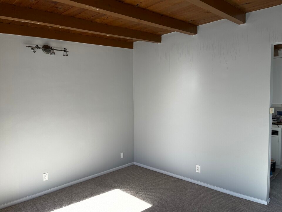 2502 5th St Unit 2, smc, 2502 5th St, Santa Monica, CA 90405, USA, Photo:7