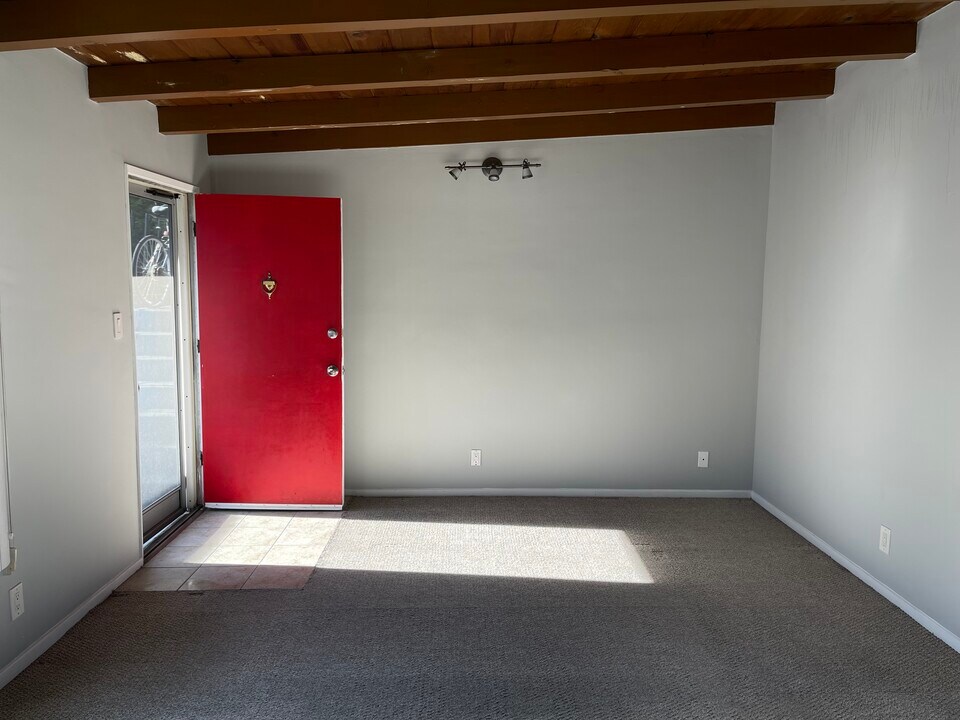 2502 5th St Unit 2, smc, 2502 5th St, Santa Monica, CA 90405, USA, Photo:8